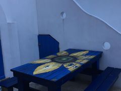 -海洋20M海景咖啡馆