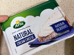 -Ole精品超市(南宁万象城店)