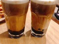-必胜客(百联又一城店)