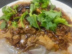 -张包铺(关东古巷店)