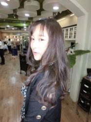 iphone_upload_pic-净漪造型 PURE RIPPLE