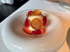 -弦月窗LUNETTE BY AMANDA(复兴路店)