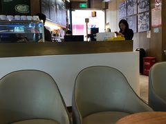 -猫屎咖啡(日月光中心广场店)