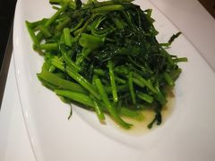 -后宫私房菜(汇客美食娱乐广场店)