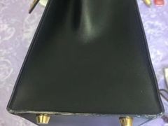-名品国际·奢侈品养护中心(中山店)