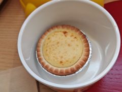 -必胜客(安盛购物广场金州店)