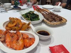 -双井轩(双井店)