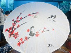 -手工艺活态馆