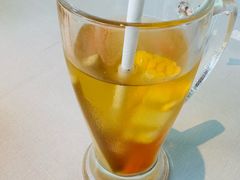 -翡翠江南(国贸商城店)