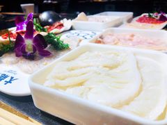 -大龙燚火锅(春熙店)