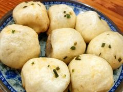 生煎-荣阳楼(山塘街店)