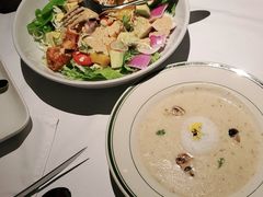 -佐度王子扒房(天鹅湖店)