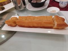 -渔民新村(番禺总店)