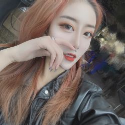 -容萨美业·美容美发