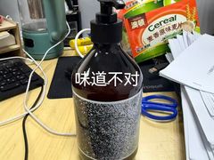 -上海神旺大酒店