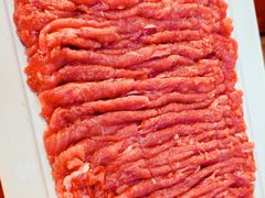 -仁和四季涮肉馆(天坛南门店)