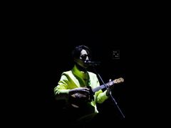 -成都金融城演艺中心