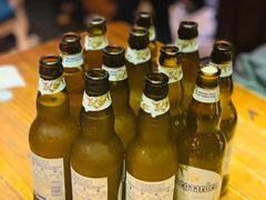-村理·乡村菜音乐餐厅(河西店)