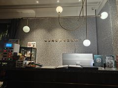 -泰适SPA馆丨精油·按摩·足道(后海地铁口店)