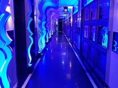-佰迪乐KTV·大屏K歌(公园店)