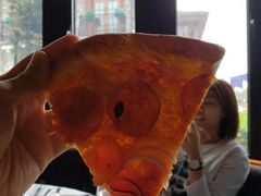 -WOLFGANG PUCK KITCHEN & BAR(迪士尼小镇店)