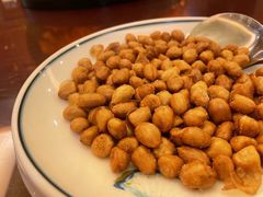 -金源食府(林乐路店)