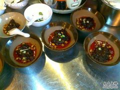 201005152811-李庄白肉(黉门街店)