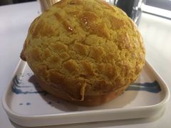 -柠檬树茶餐厅(海雅缤纷城店)