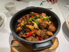 -小螺号海鲜·地道鲁菜(恒大店)