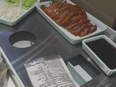 -紫光园(燕郊总店)