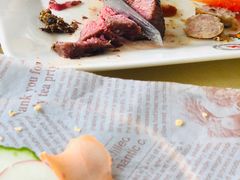 -威尼斯西餐厅(小榄大信店)