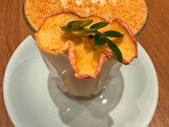 -pLeace必乐时(天环广场店)