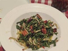 -小慧莜面村(青东店)