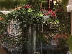 -广州白天鹅宾馆