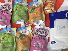 -悦然广场(北滘店)