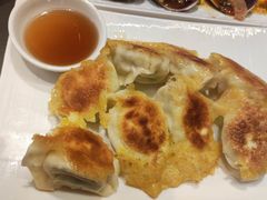 -东莱馋房(陆家嘴店)