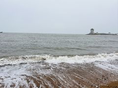 -兴城海滨风景区
