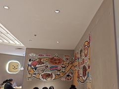 -必胜客(WOW中央公园店)