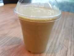 -麦田工坊(月湖店)