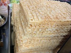 -山东傻大粗粮煎饼(牛街店)