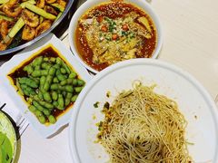 -胖锅轩(水塔店)