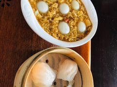 -红糖水都·女生特炖·中式滋补炖(北辰店)