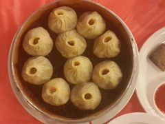 android_upload_pic-耿福兴(凤凰美食街店)