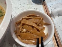 -味千拉面(世纪东方店)