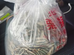 -栗满秋(燕丰西坝河店)