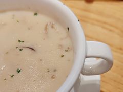 -菲滋意式餐厅(金华银泰城店)