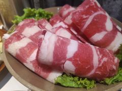 -贰回巷火锅馆(钟楼店)