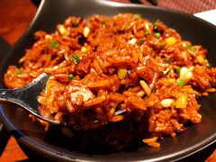 -肴约·花园式餐厅(湖里店)