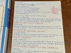 -ME Marvel English 麦迩威英语(万象城校区)