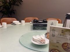-山也·私厨(岳麓店)